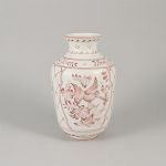 1764&nbsp;6242&nbsp;Vas